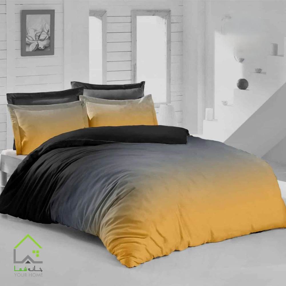 روتخیت دو نفره طلوع